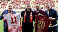 UTA, Bebe Mitu și Ultras Arad au sărit în ajutorul lui Marcel Coraș