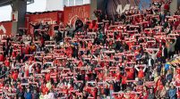 UTA e iar între play-off și loc de baraj, la răscruce de drumuri