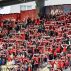 UTA e iar între play-off și loc de baraj, la răscruce de drumuri