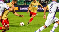 UTA se desprinde de zona de subsol și rămâne aproape de play-off
