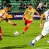 UTA se desprinde de zona de subsol și rămâne aproape de play-off