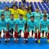 Șimandul s-a impus în Valea Domanului, în liga secundă de futsal